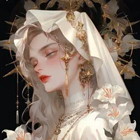 Rushi Voss/Drama FL