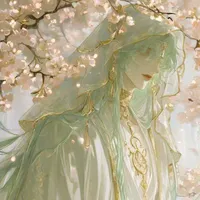 God of fertility/Omnivar