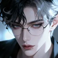 Jude Fisher/ML