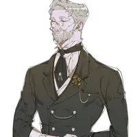 Butler Harold