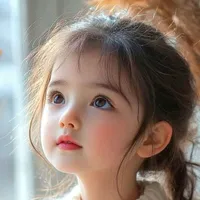 Willemieke Montague/Adopted daughter