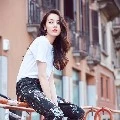viola dilmurat