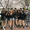 all murid