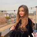 Lauren wirata harleos