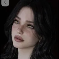 vanora