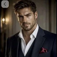 victor de Cruz