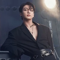Kim Jung-Guk ~