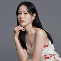 Kim Yejin / Twin