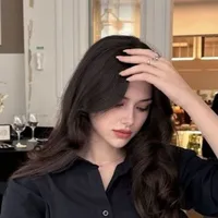 Navya Rawal (FL)