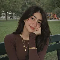 Khusi Tiwari(FL best friend)