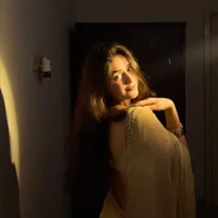Aarohi thyne/Fl