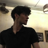 Liam Thyne/ Fl Brother