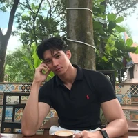 Rue Thyne/ fl father