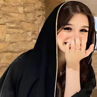 Lily Real form