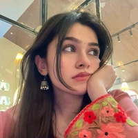 Aaru Thyne/fl mother