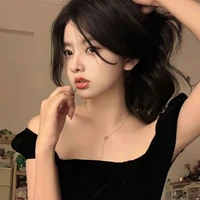 Zara Chauhan/ ml cousin