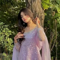 Anchal Chauhan/ ml sister