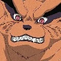 kurama 9 colas