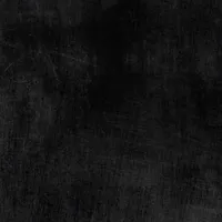 Unknown²