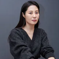 Chen Fang[Housekeeper]