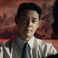 Kim Do-Ha[Father]