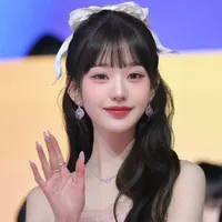 Kim Wonyoung[Sister]