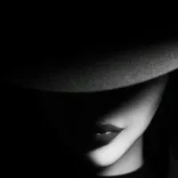 𝒜𝓊𝓉𝒽𝑜𝓇 𝒞𝓊𝓉𝒾𝑒𝓅𝒾𝑒 💜