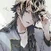 Ryuzaki