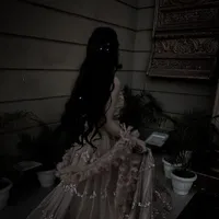 Swaswati sharma [20 years]