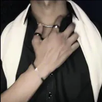 Saurav Chauhan [38 years]