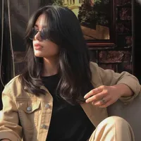 akshara {ml sister/fl sil }