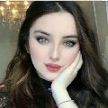 Laryssa