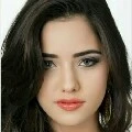 Alicya