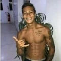 Felipe Melhor amigo(Fp)