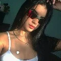 Rafaella marmita 02