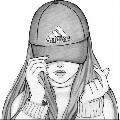 Autora