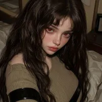 Valentina de Stephano (FL)