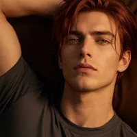 Lorenzo Falcone (ML)