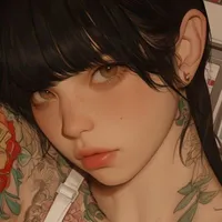 Alisa Mihaza (Fls