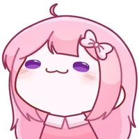 LAZY 𝗔𝗨𝗧𝗛𝗢𝗥