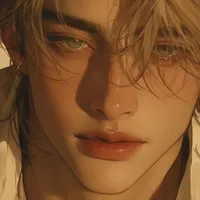 Alexandar William(expertise in hacking}