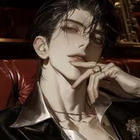 King