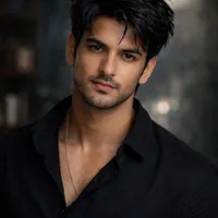 Adhiraj Singhania
