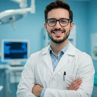 Professor 