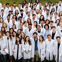 Students 