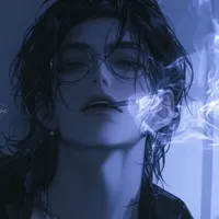lucian desmond