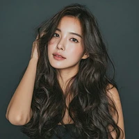 Clara