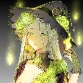 Ophelia Audrey(Cyfrics Mother)