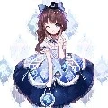 Yukina Audrey