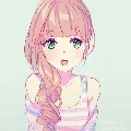 NARI
